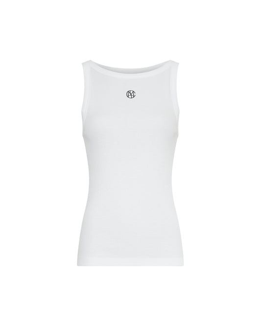 MSCHGubbe Rasmia Icon SL Top
