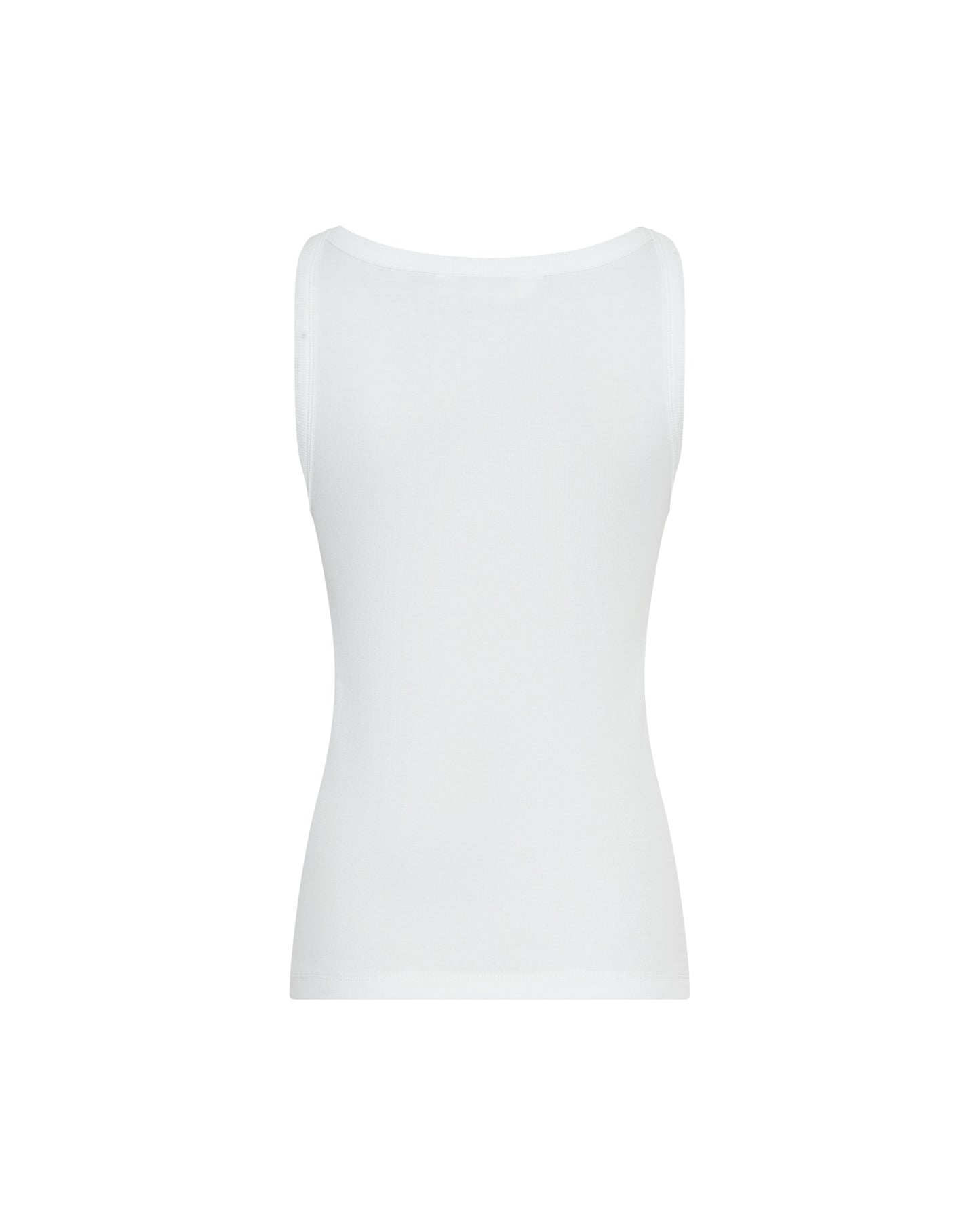 MSCHGubbe Rasmia Icon SL Top
