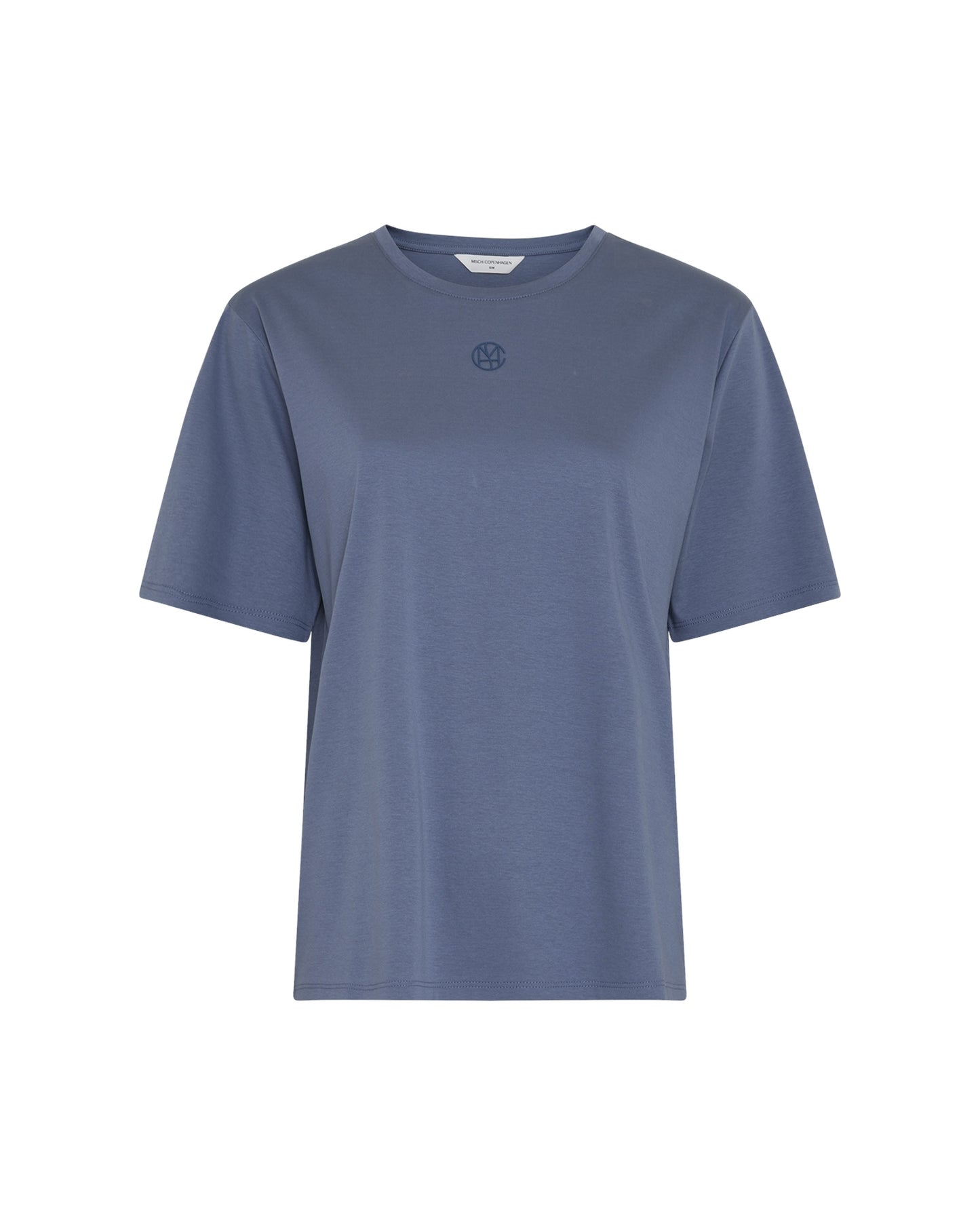 MSCHMelea Icon Tee