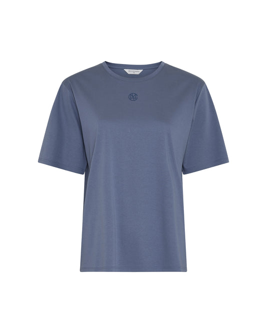 MSCHMelea Icon Tee