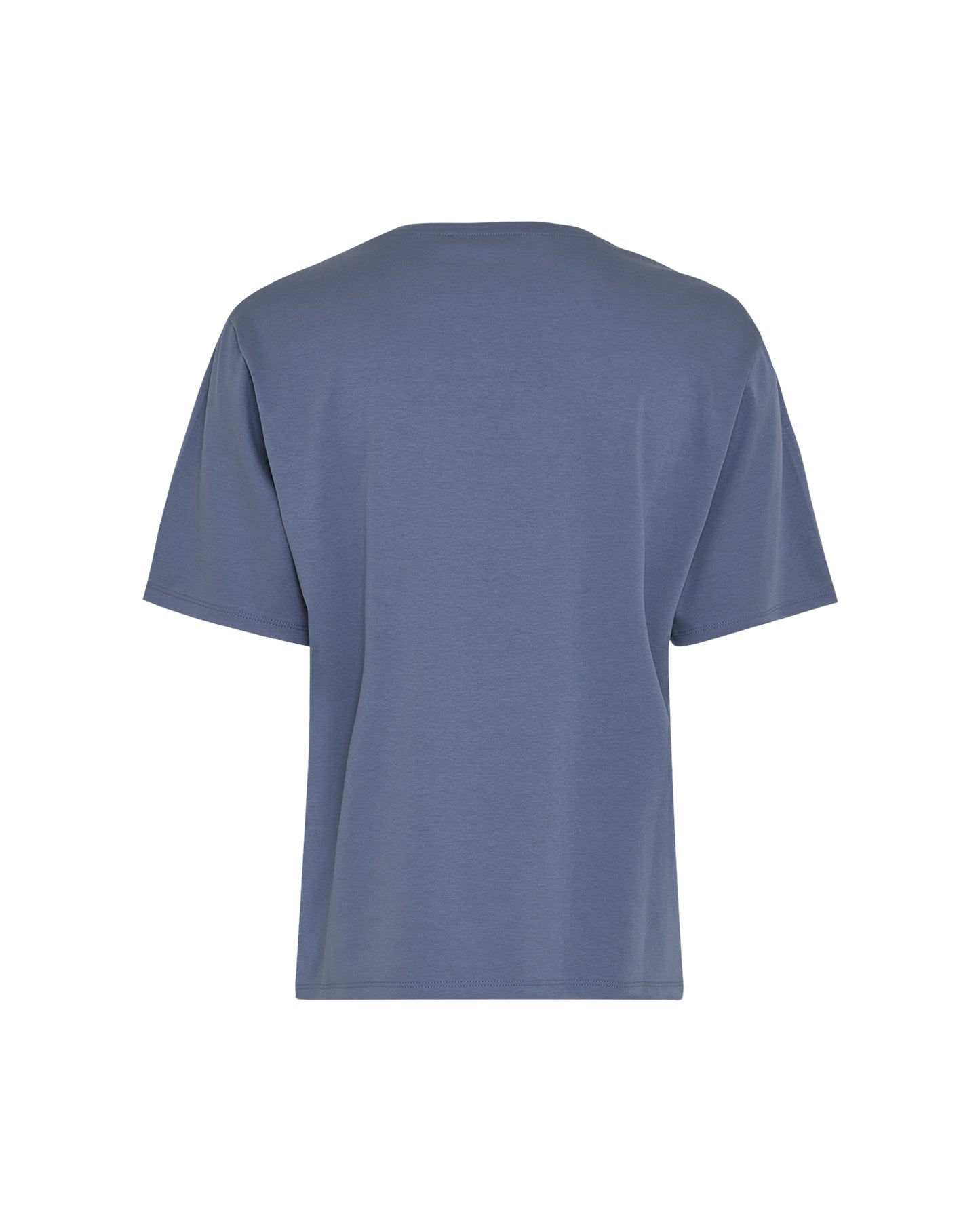 MSCHMelea Icon Tee
