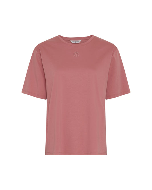 MSCHMelea Icon Tee