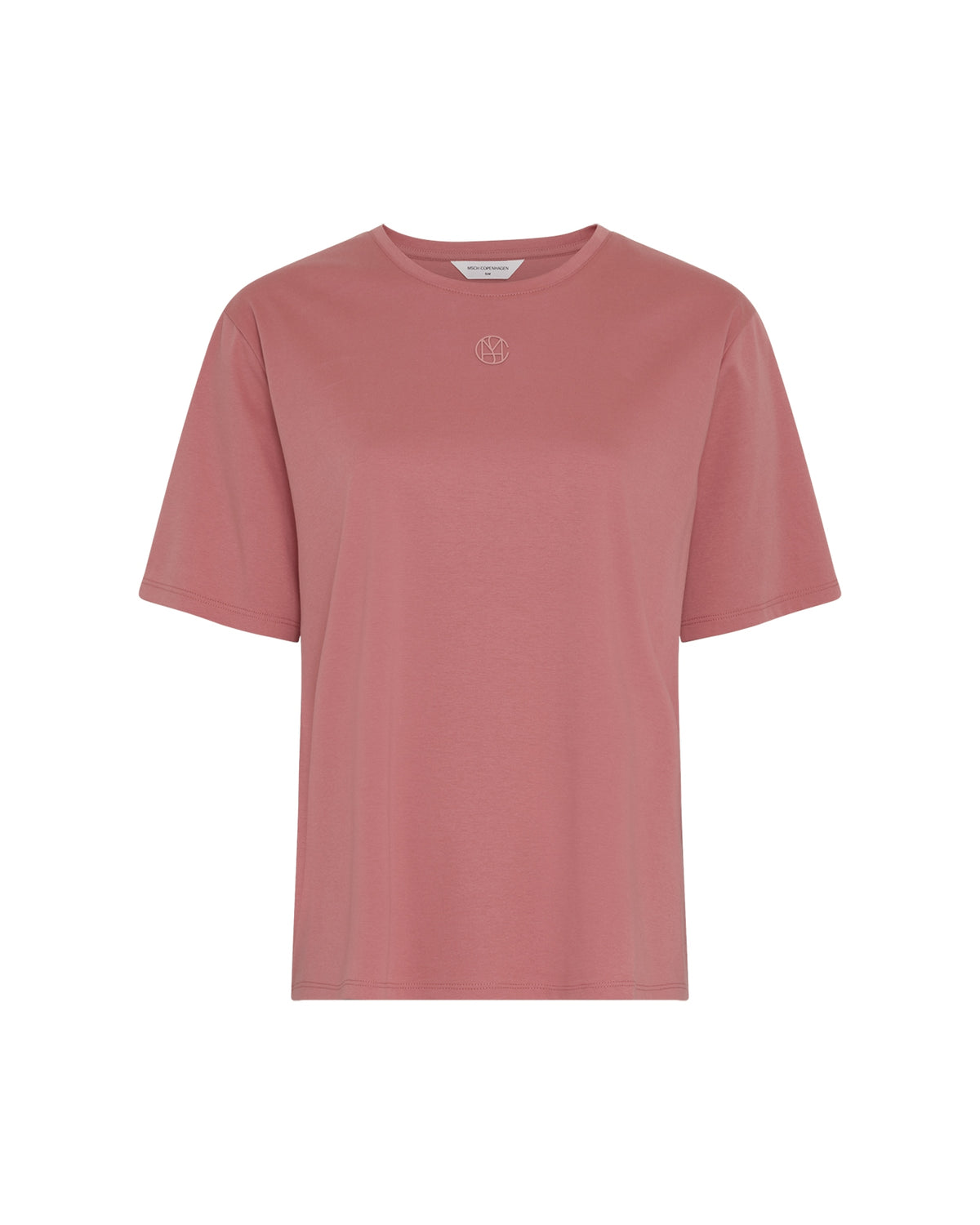 MSCHMelea Icon Tee