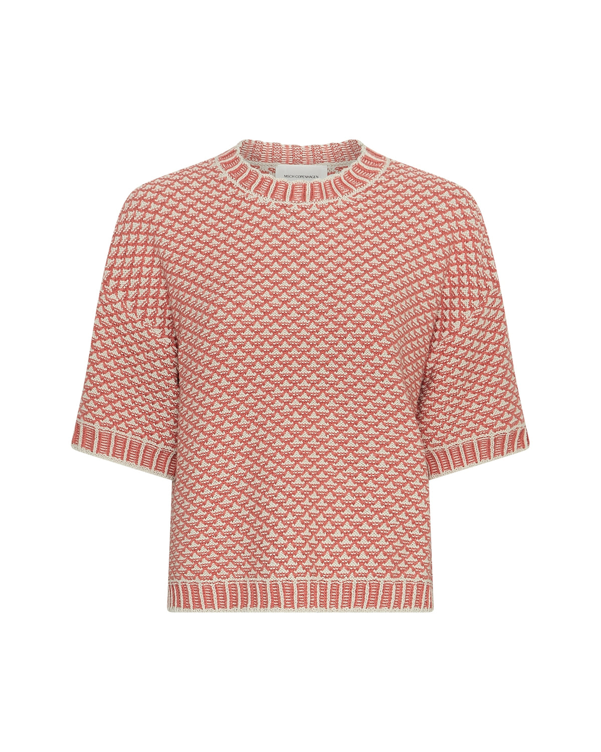 MSCHCatina Pilla 2 4 Pullover