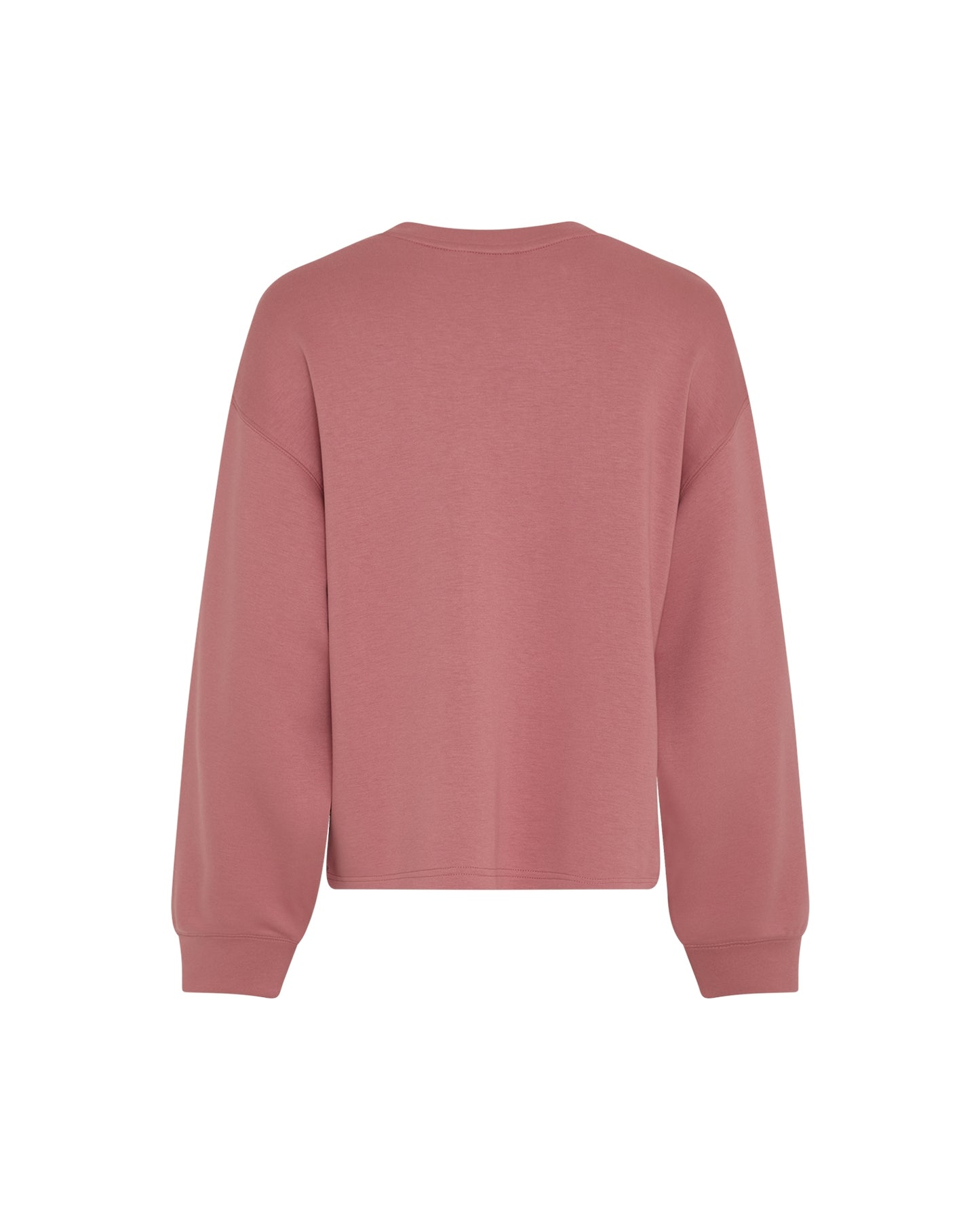 MSCHIlliana Ima Q Sweatshirt