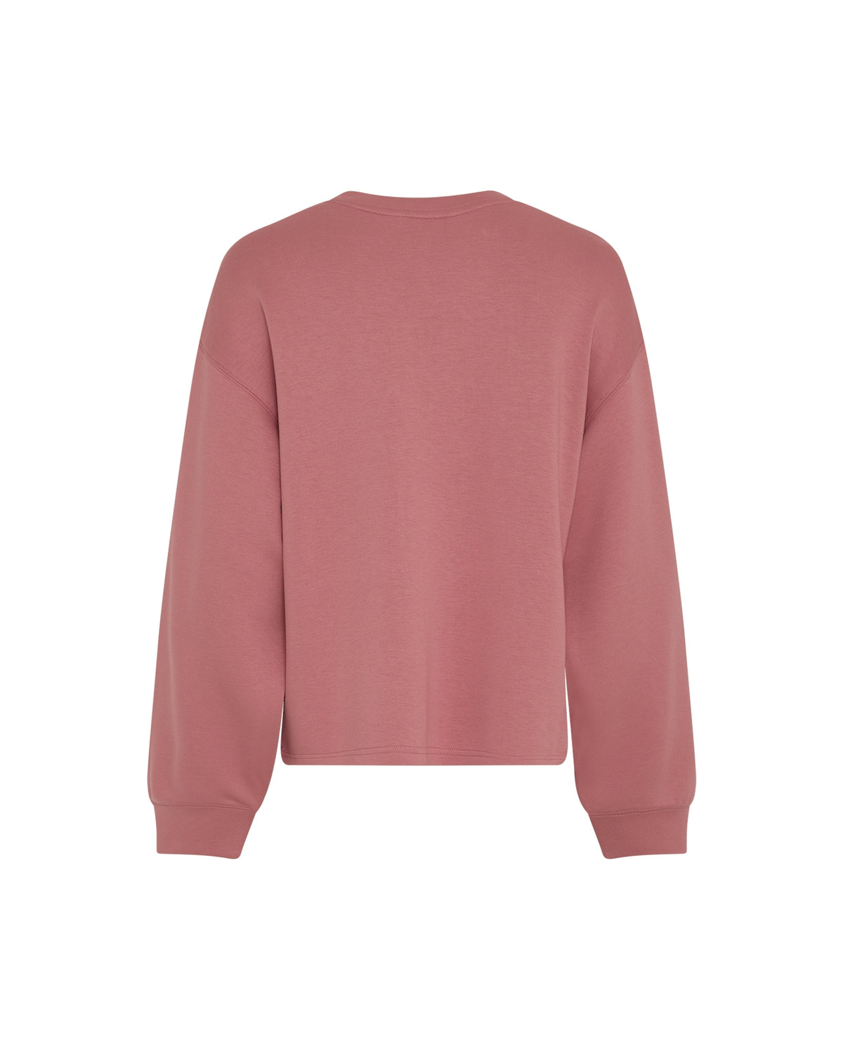MSCHIlliana Ima Q Sweatshirt