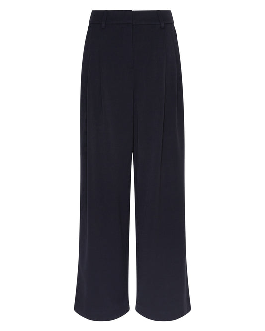 MSCHHenrika HW Pants