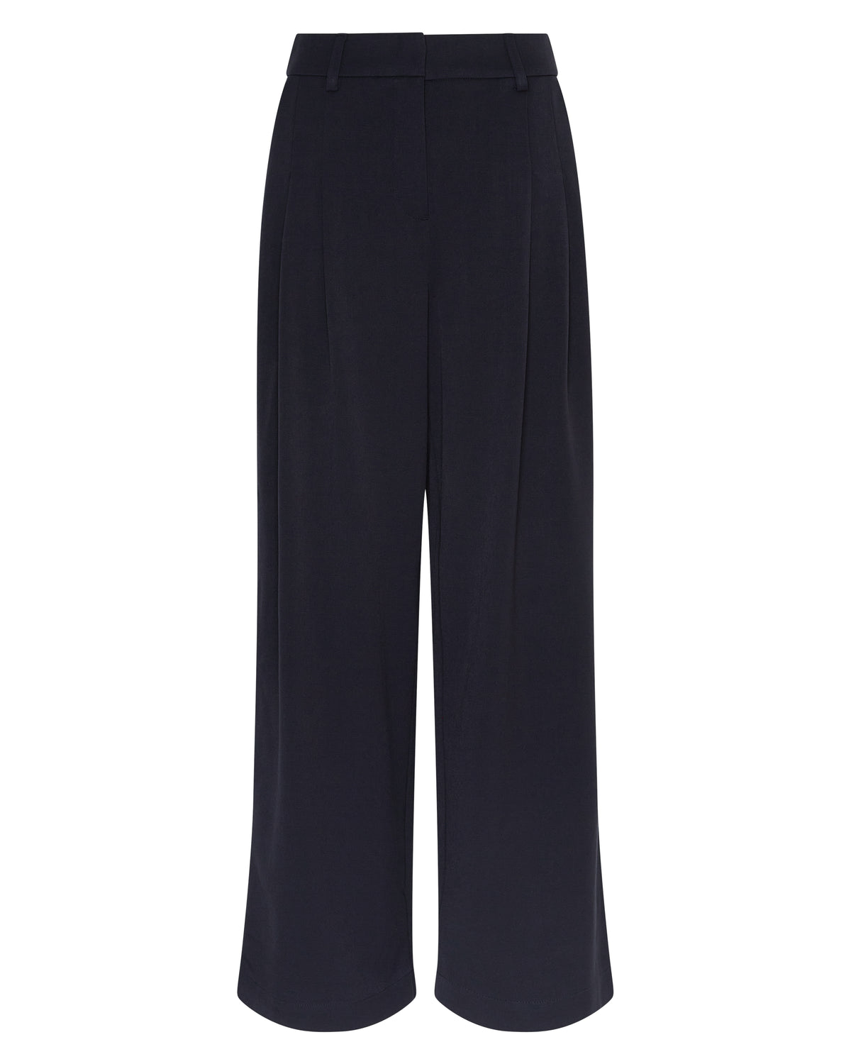 MSCHHenrika HW Pants