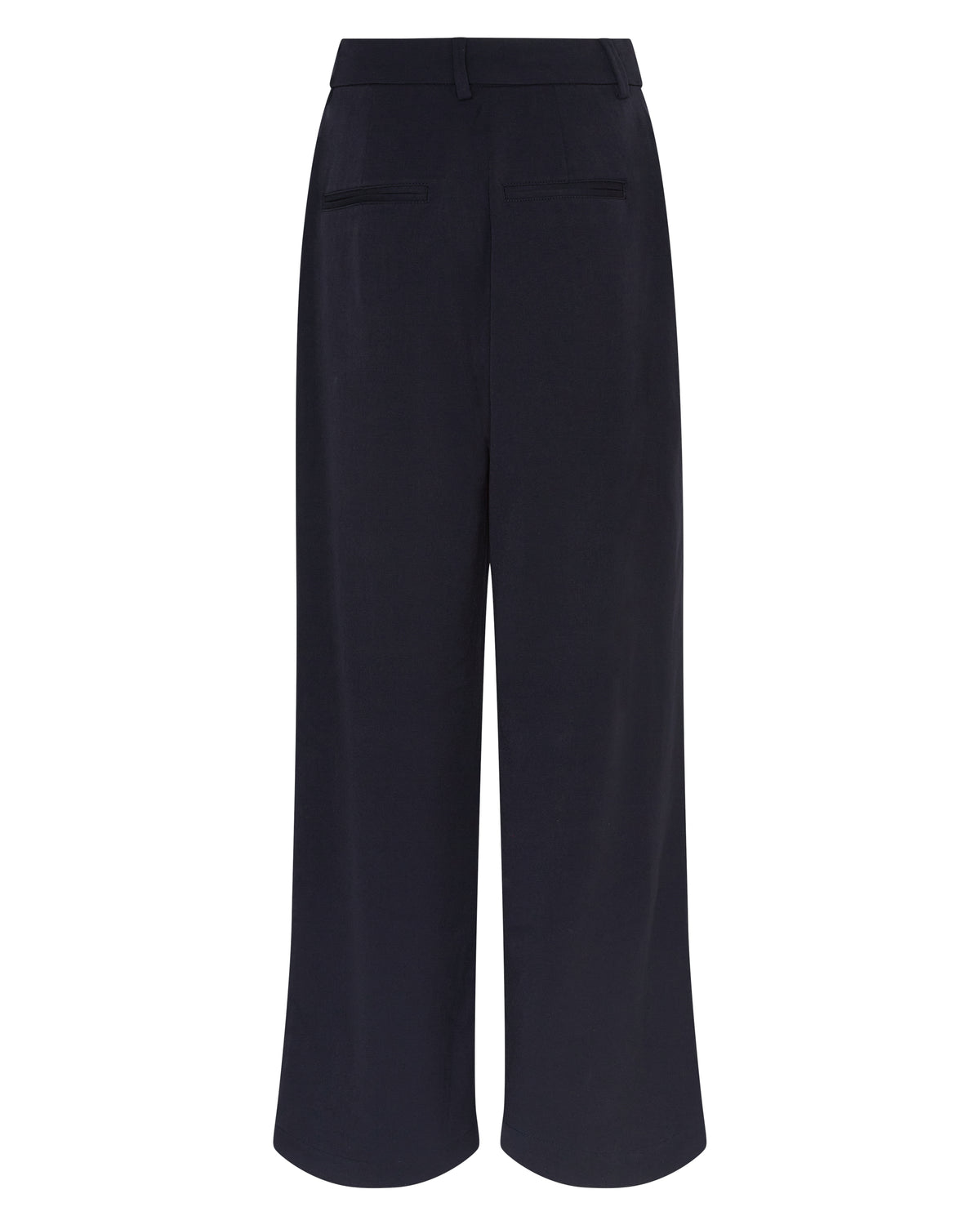 MSCHHenrika HW Pants