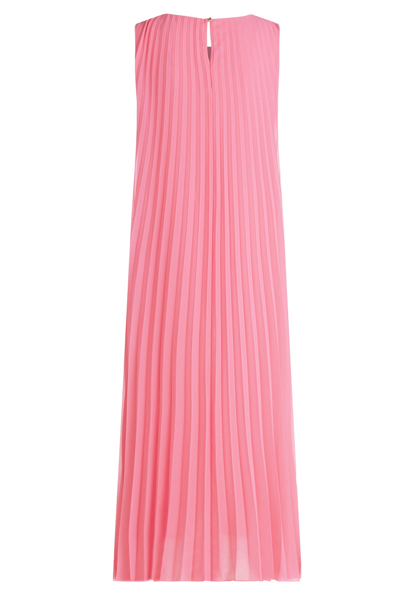 Maxikleid