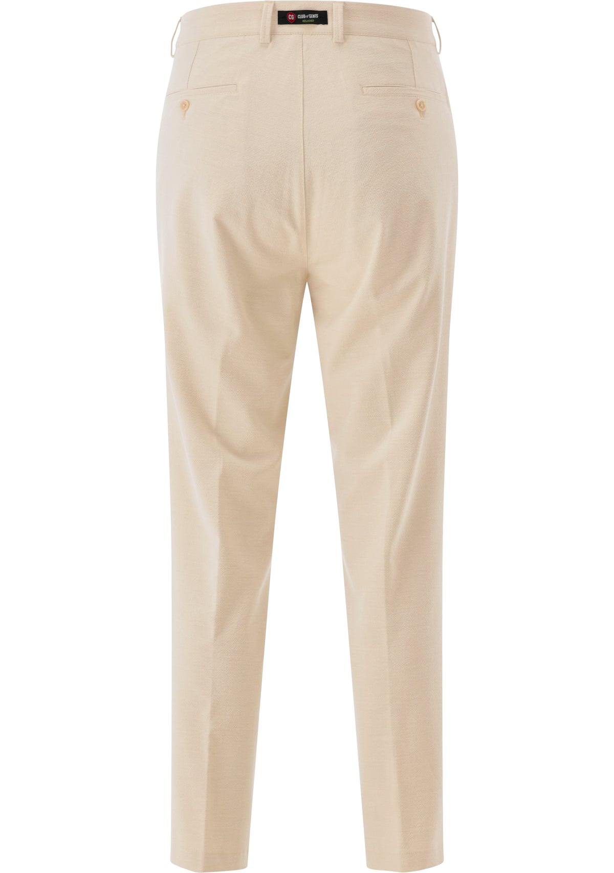 CG Orlando Hose