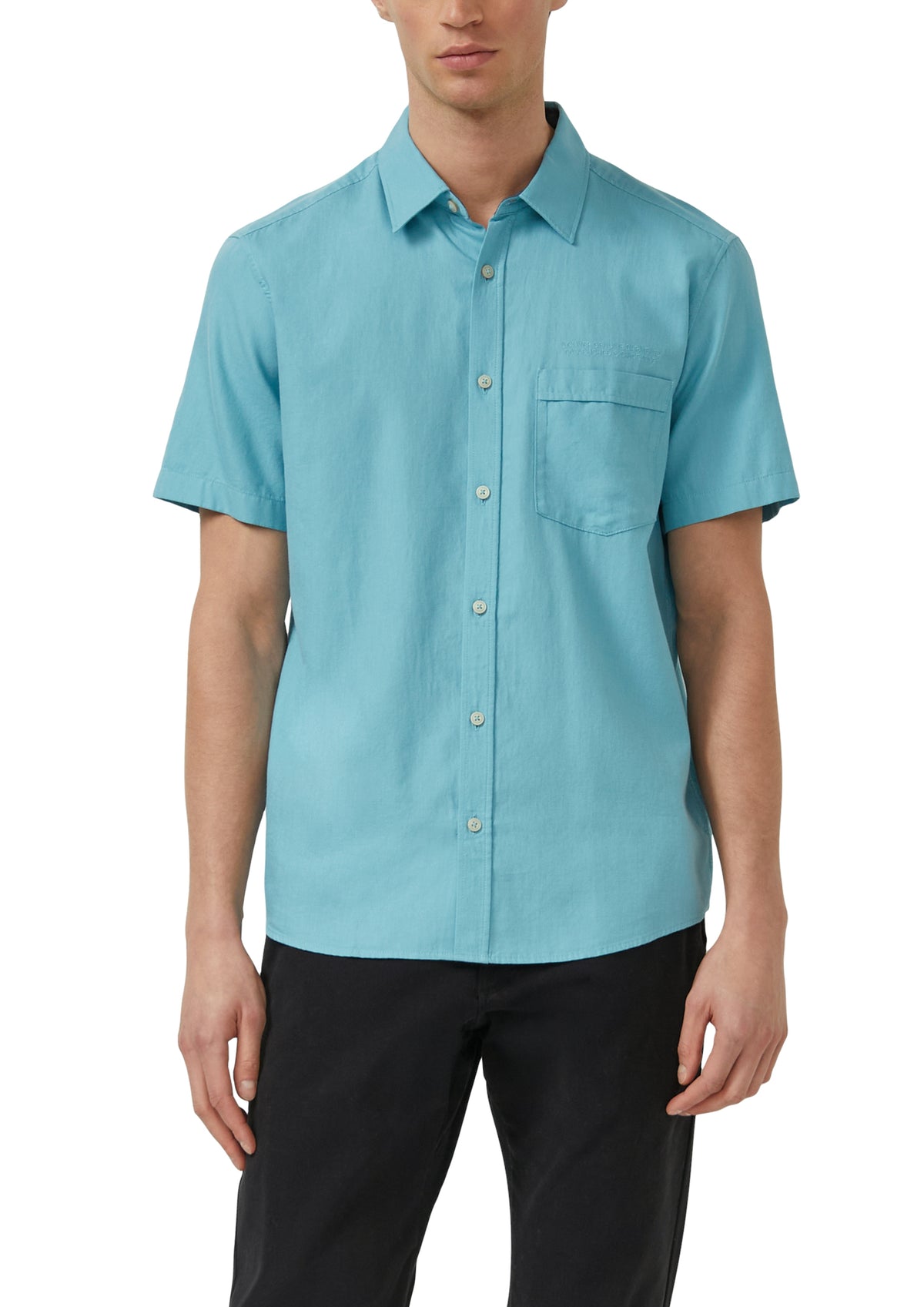 Hemd