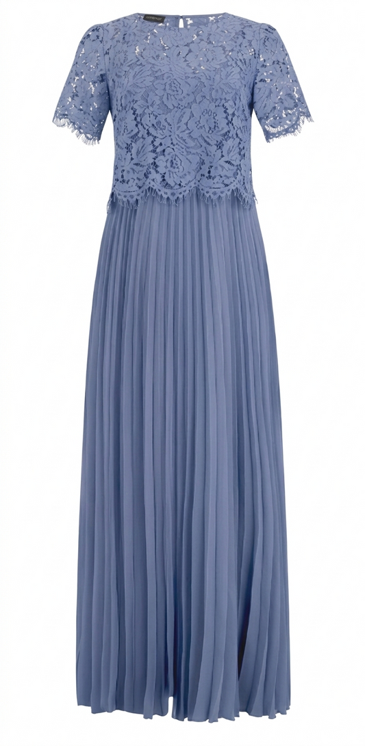 Apart Fashion GmbH Kleider festlich20149