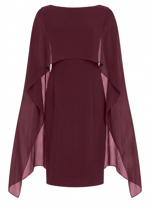 Apart Fashion GmbH Kleider festlich69846