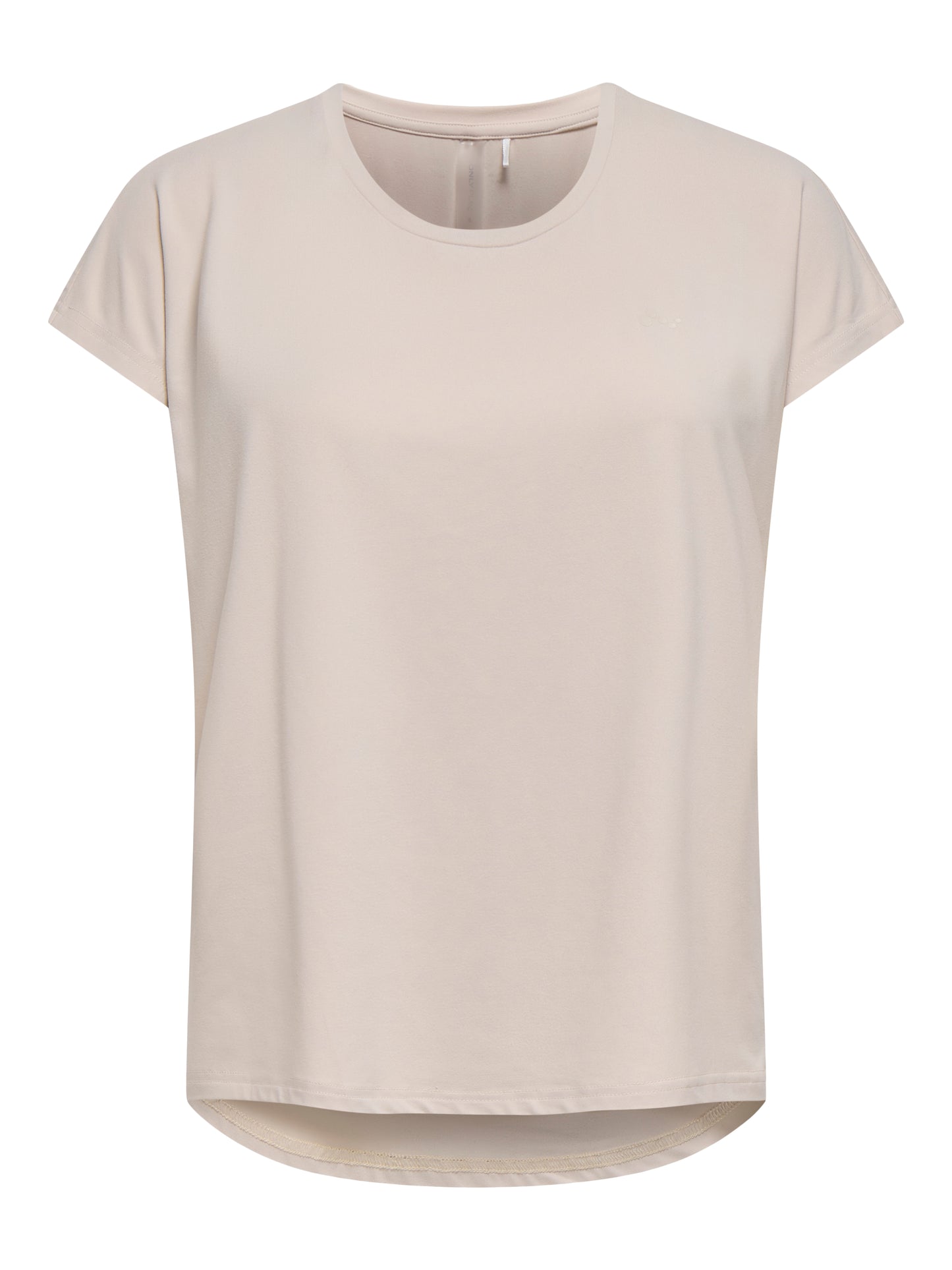 ONPAUBREE ON SS BAT LOOSE TEE NOOS