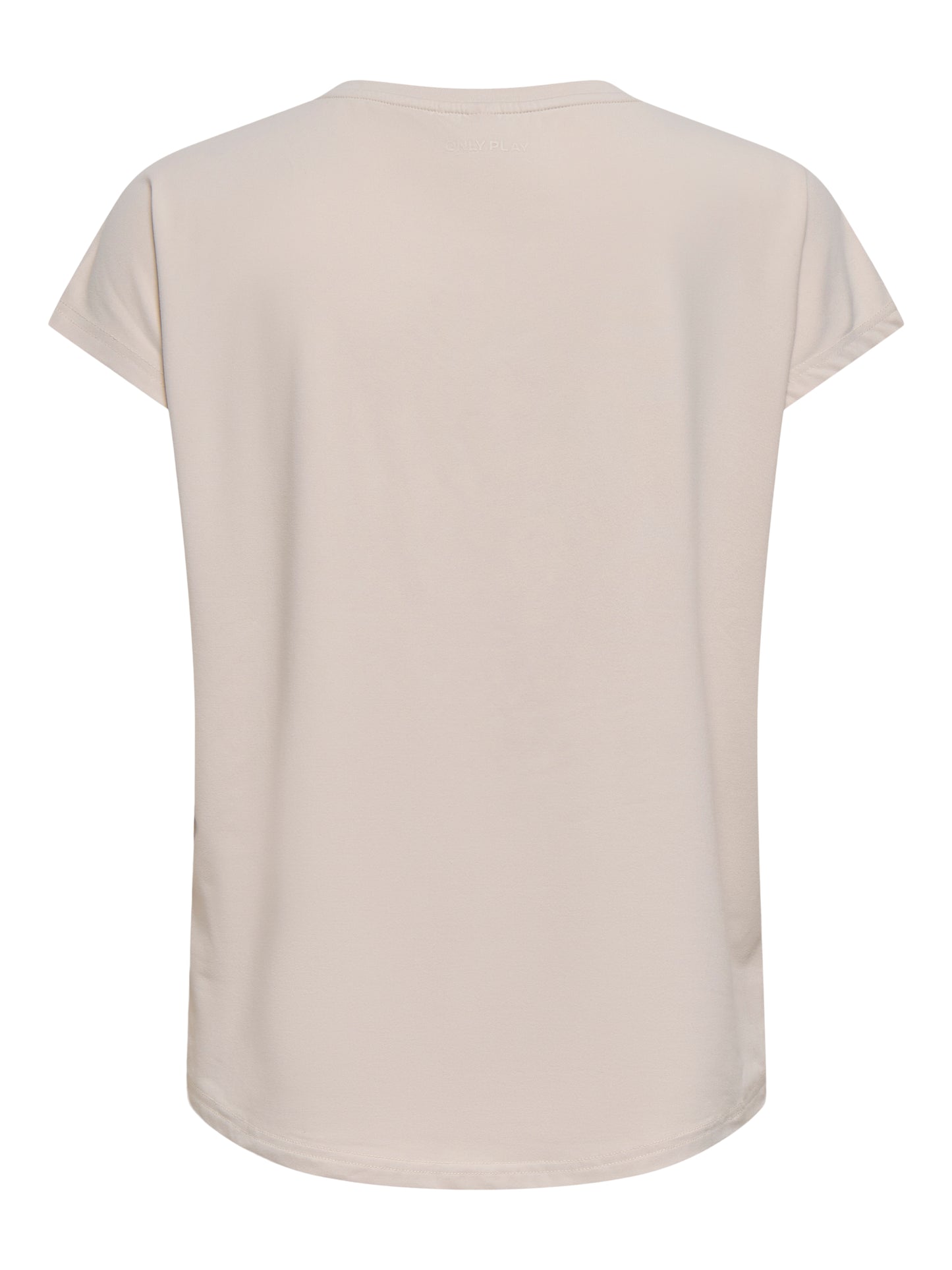 ONPAUBREE ON SS BAT LOOSE TEE NOOS