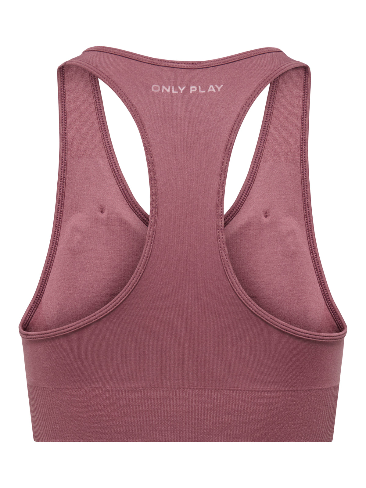 ONPDAISY-2 SEAM BRA NOOS