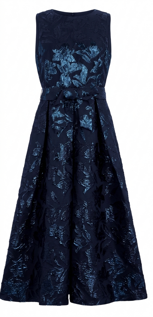 Apart Fashion GmbH Kleider festlich32934