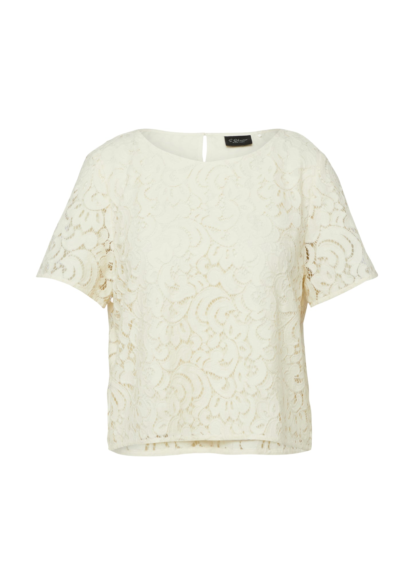 Bluse