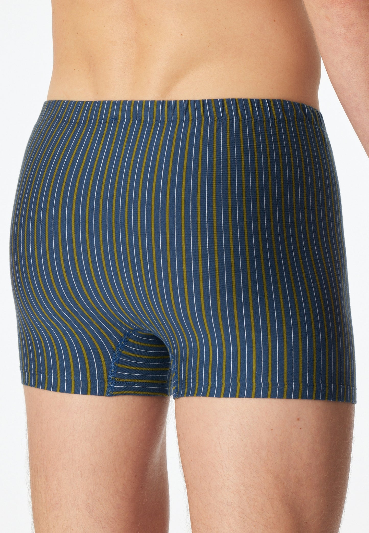 3PACK Shorts
