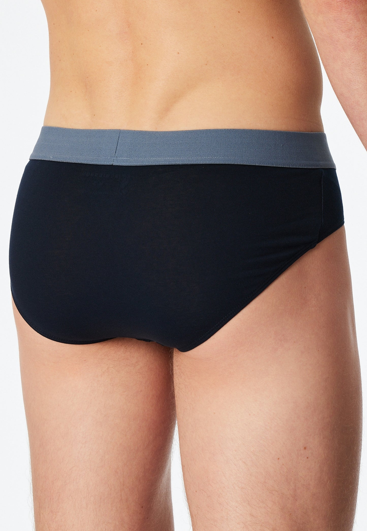 3PACK Rio-Slip