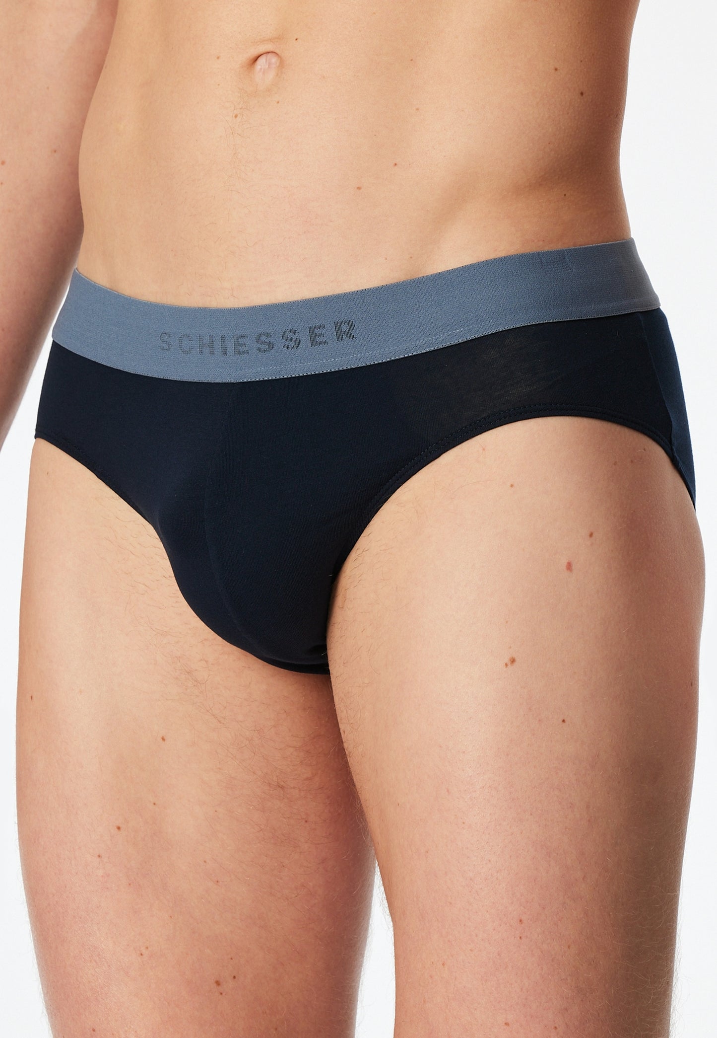 3PACK Rio-Slip