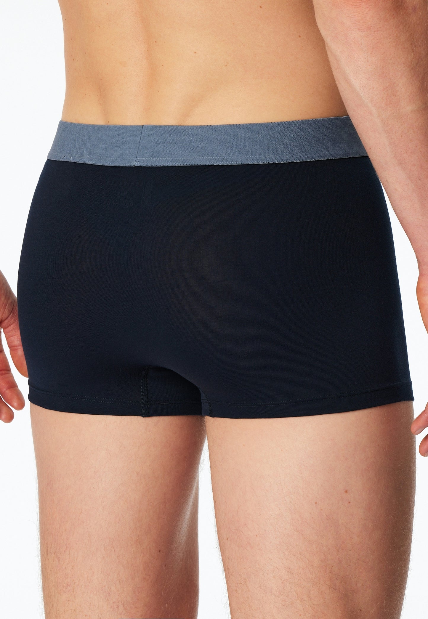 3PACK Shorts