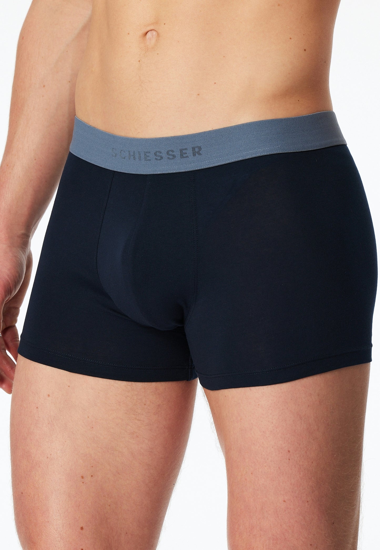 3PACK Shorts
