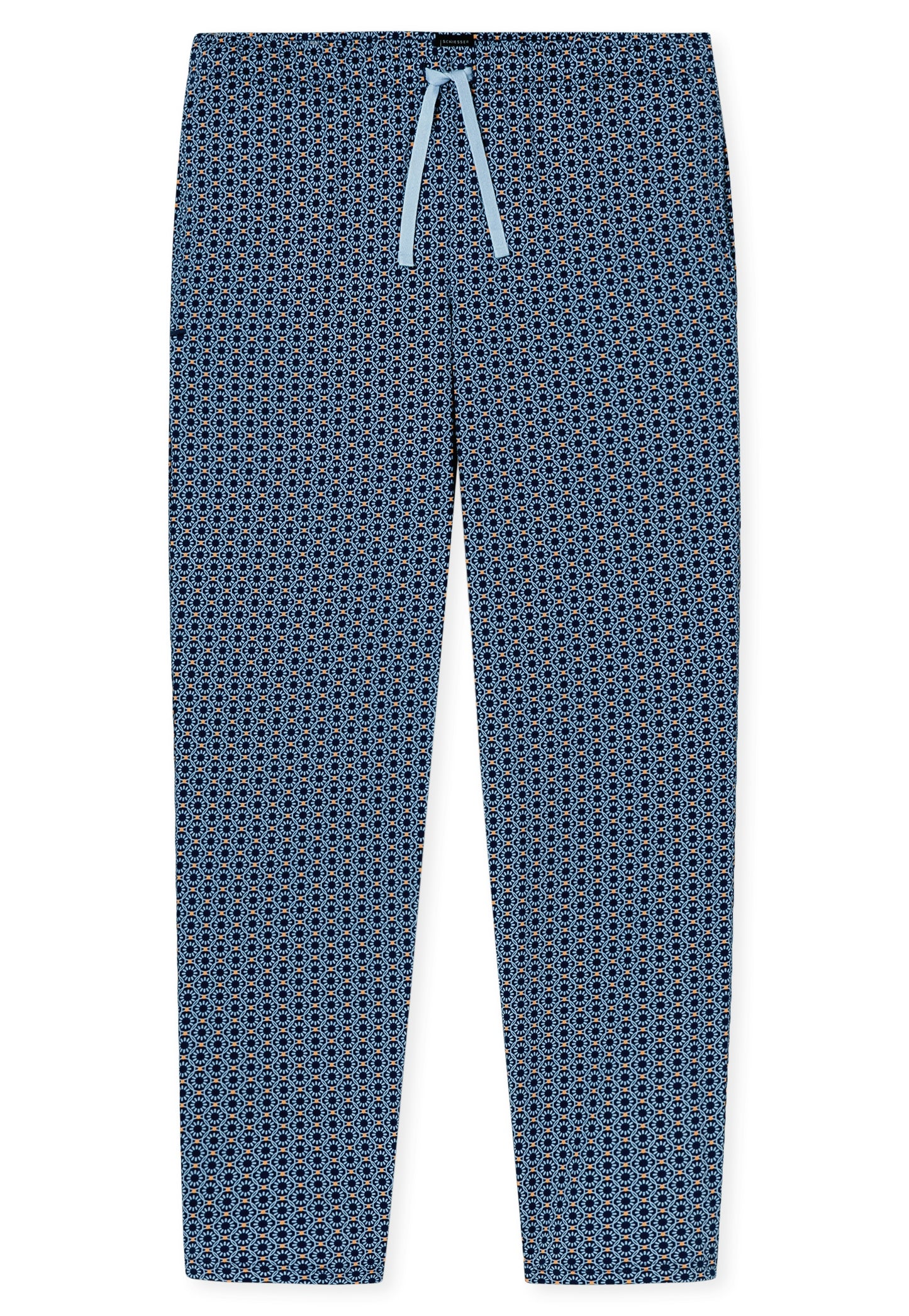 Hose lang