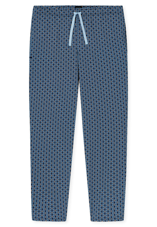 Hose lang