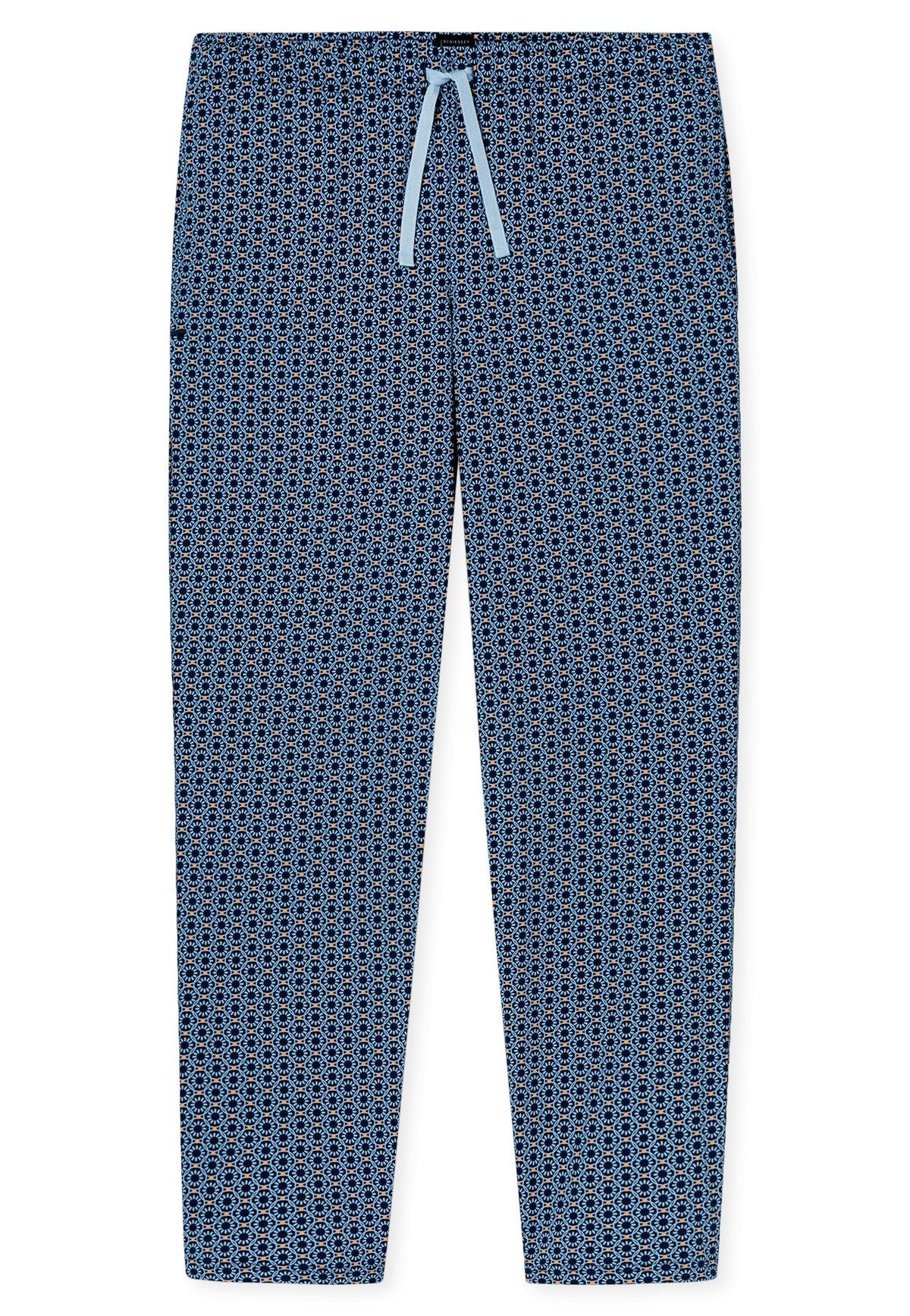 Hose lang