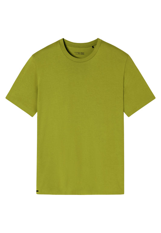 T-Shirt Rundhals
