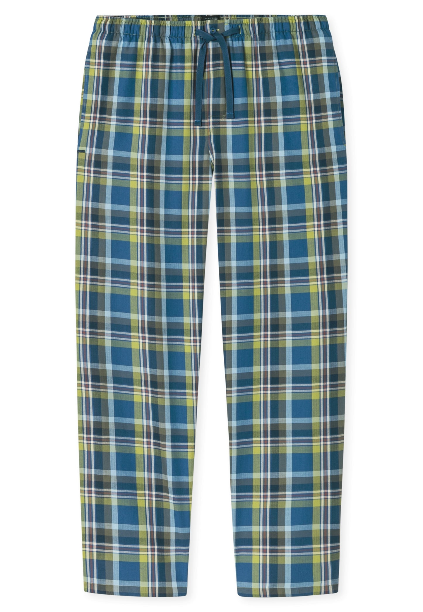 Hose lang