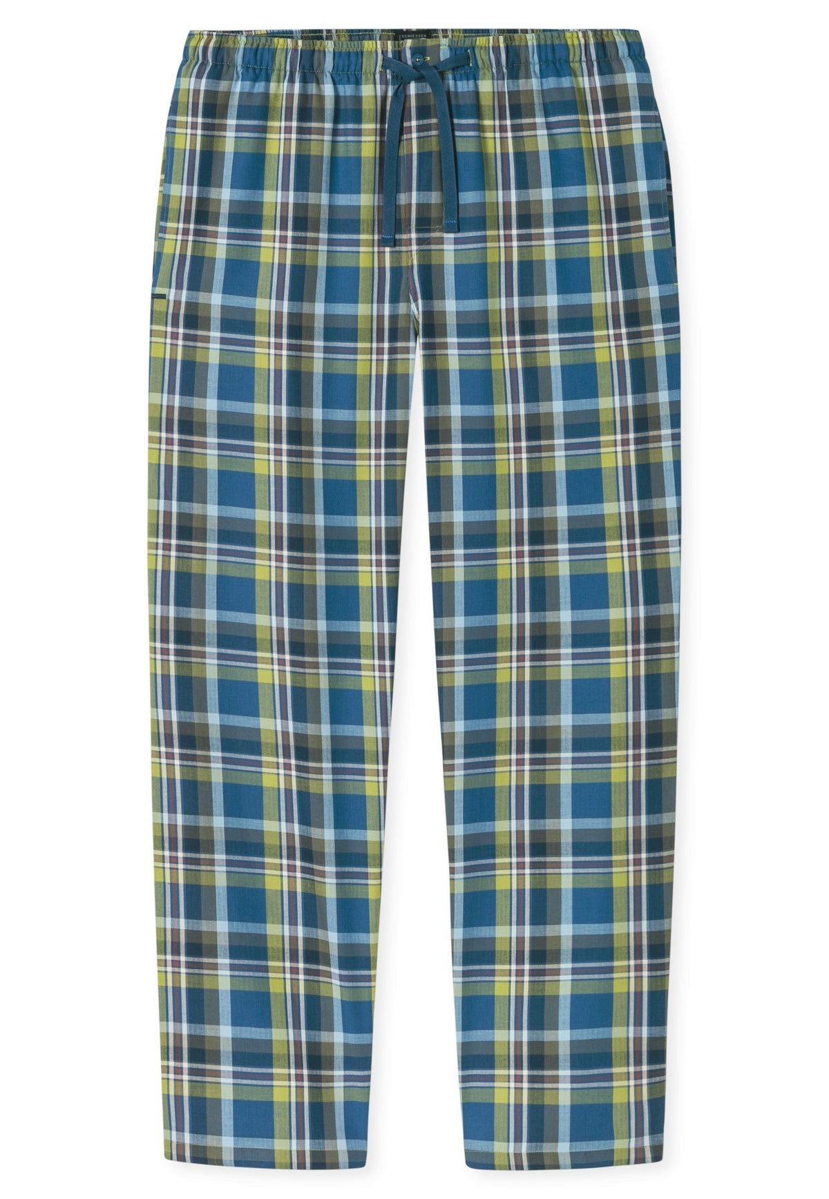 Hose lang