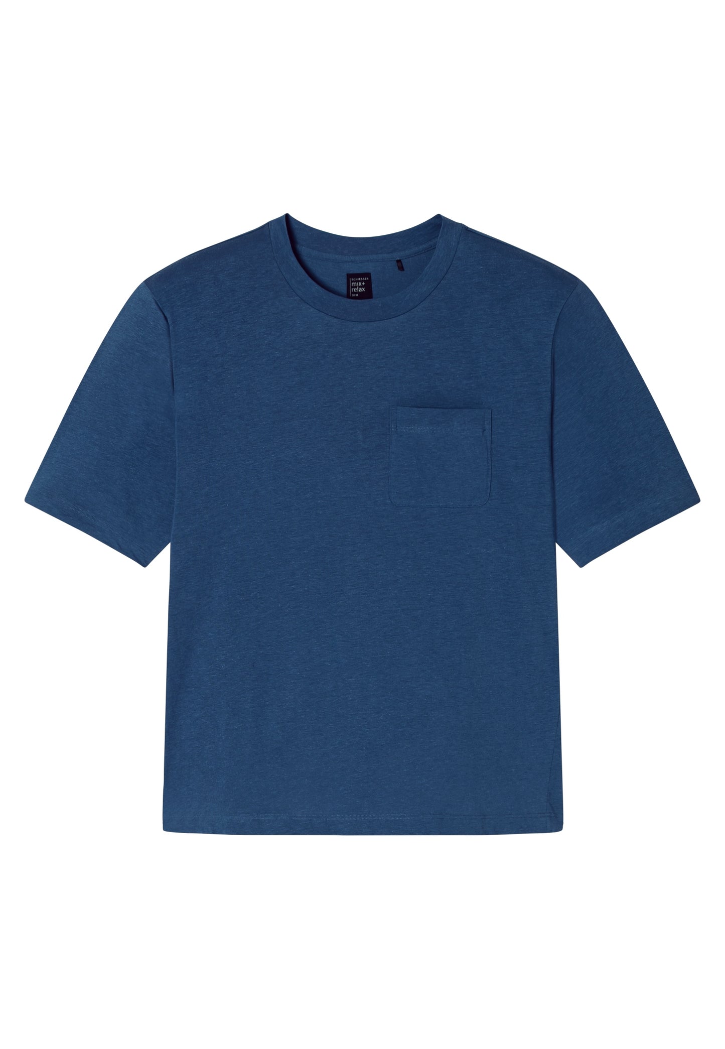 T-Shirt Rundhals