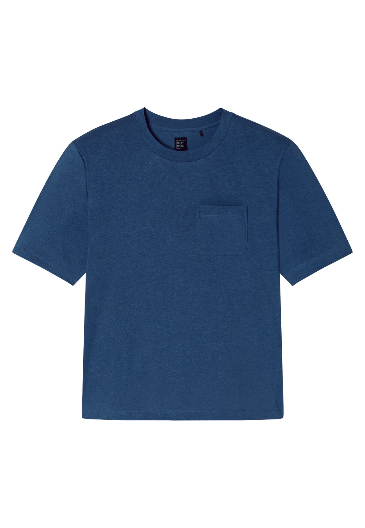 T-Shirt Rundhals