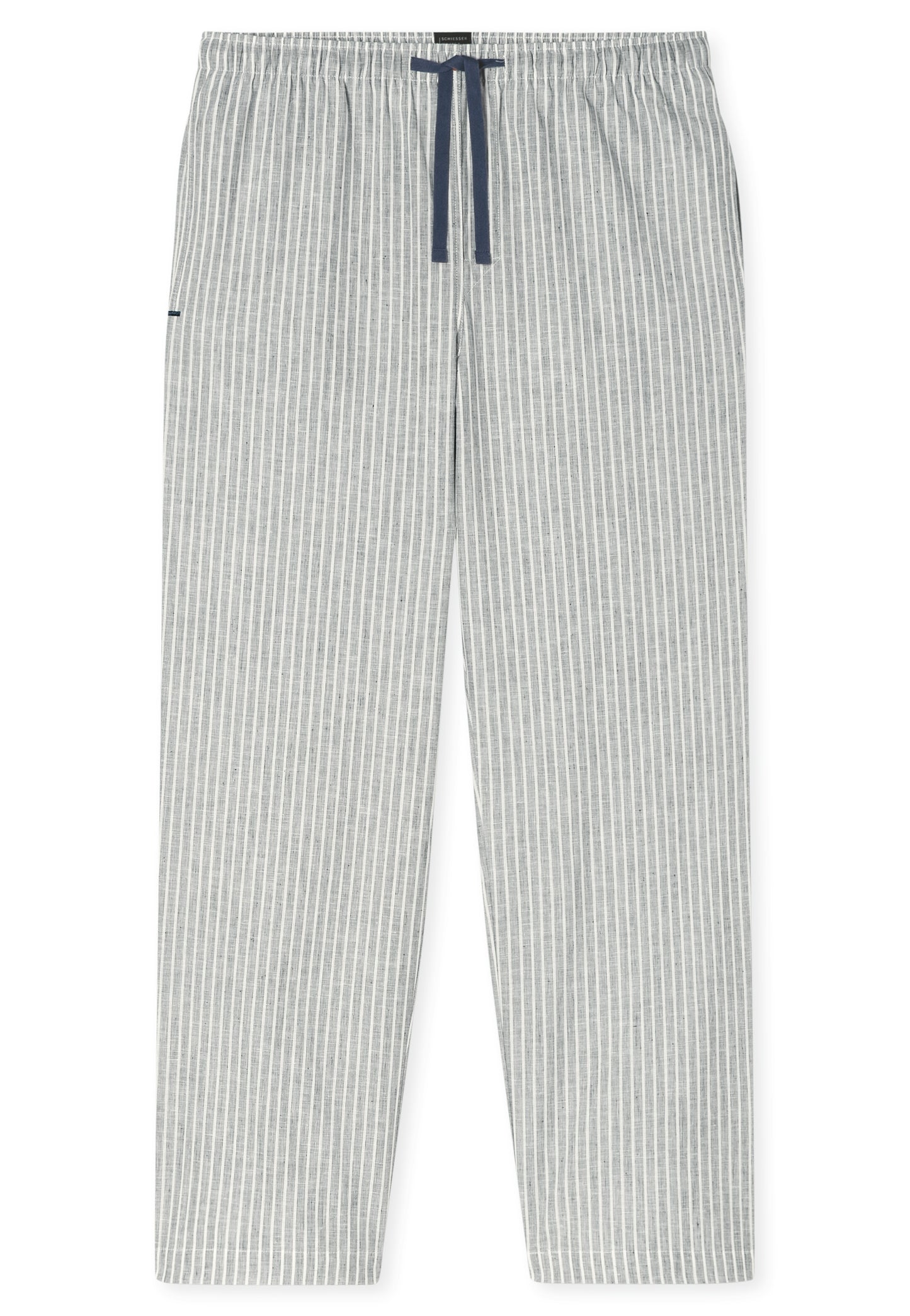 Hose lang
