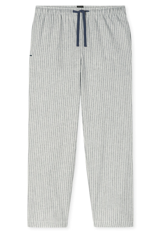 Hose lang