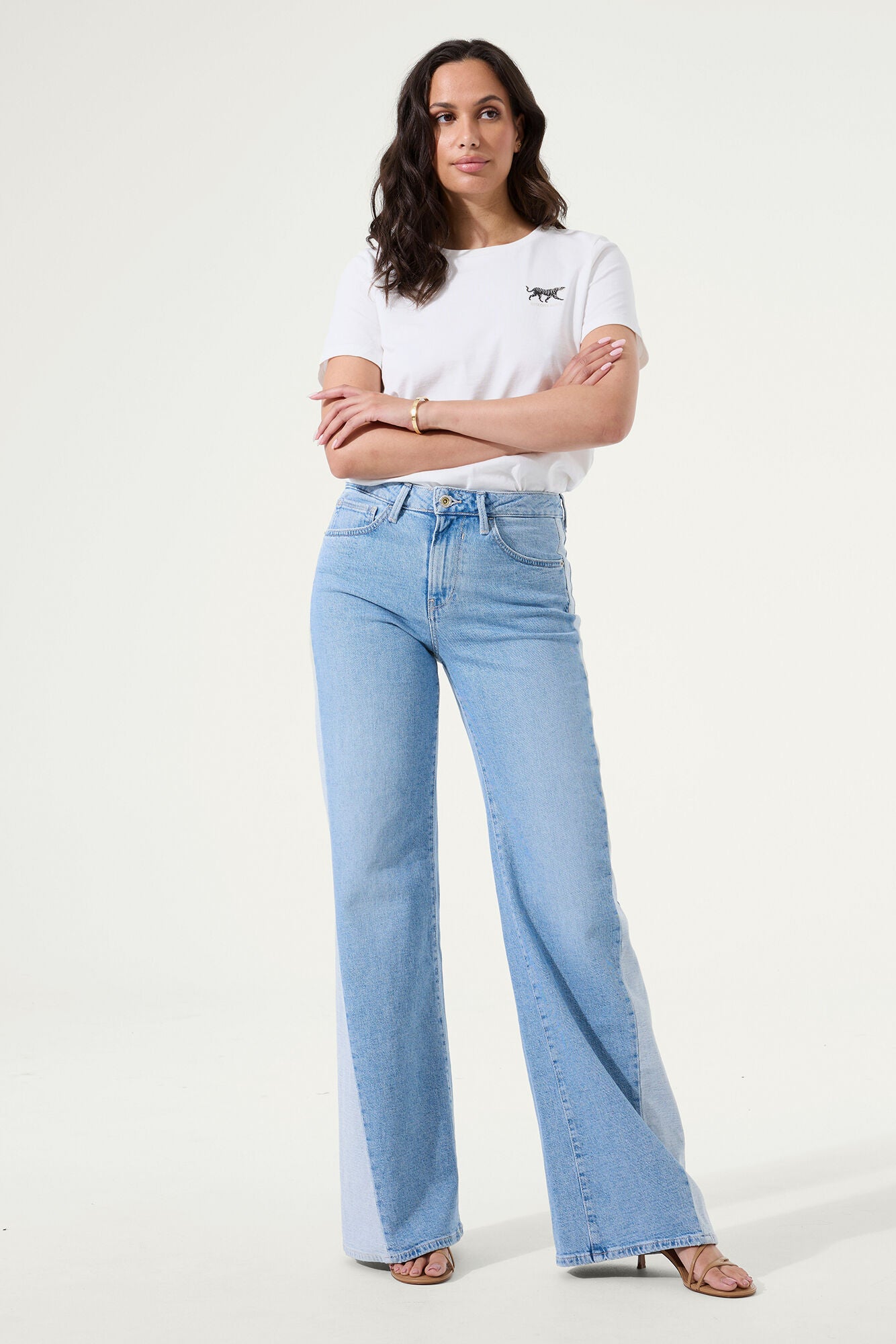 249 Celia wide