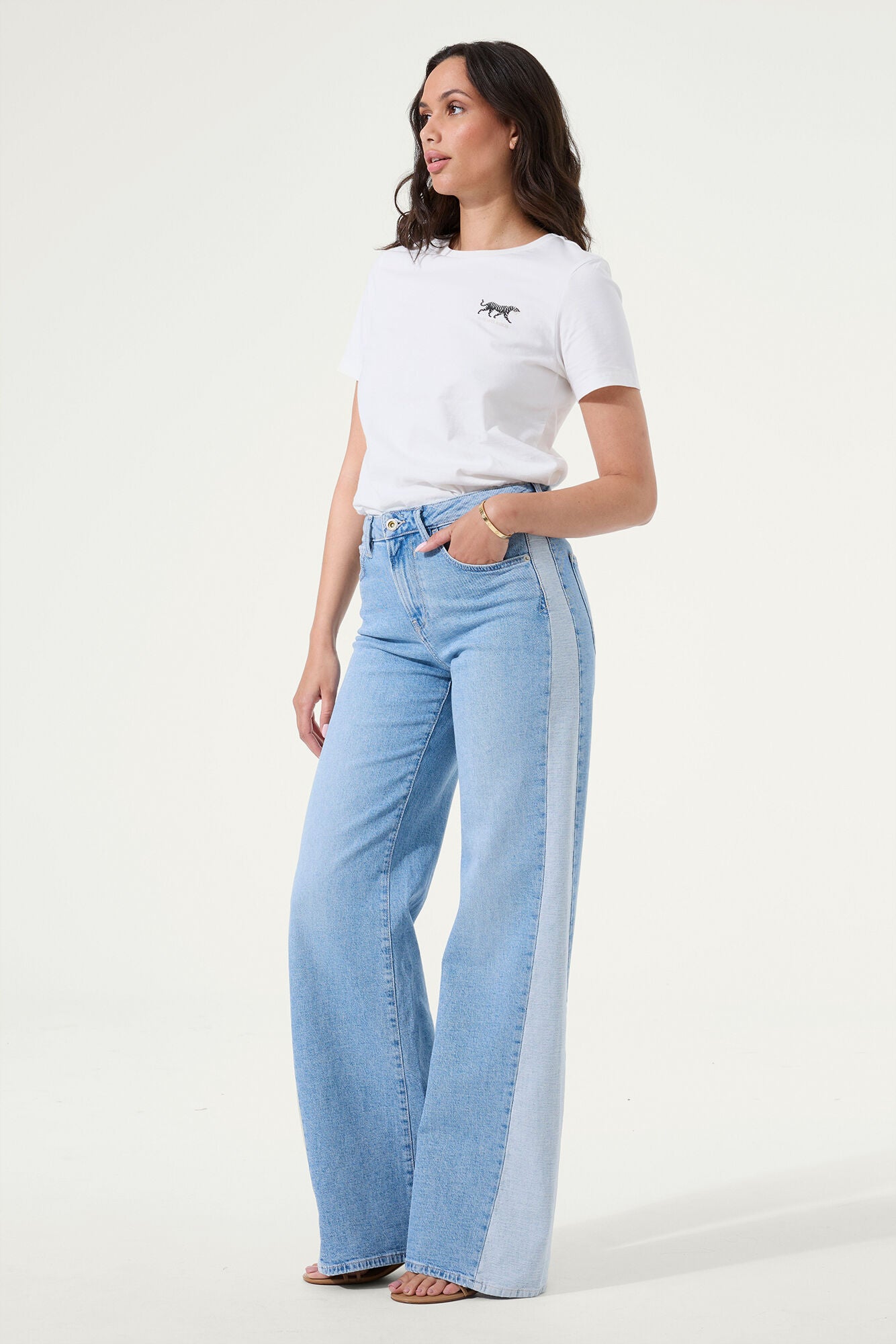 249 Celia wide