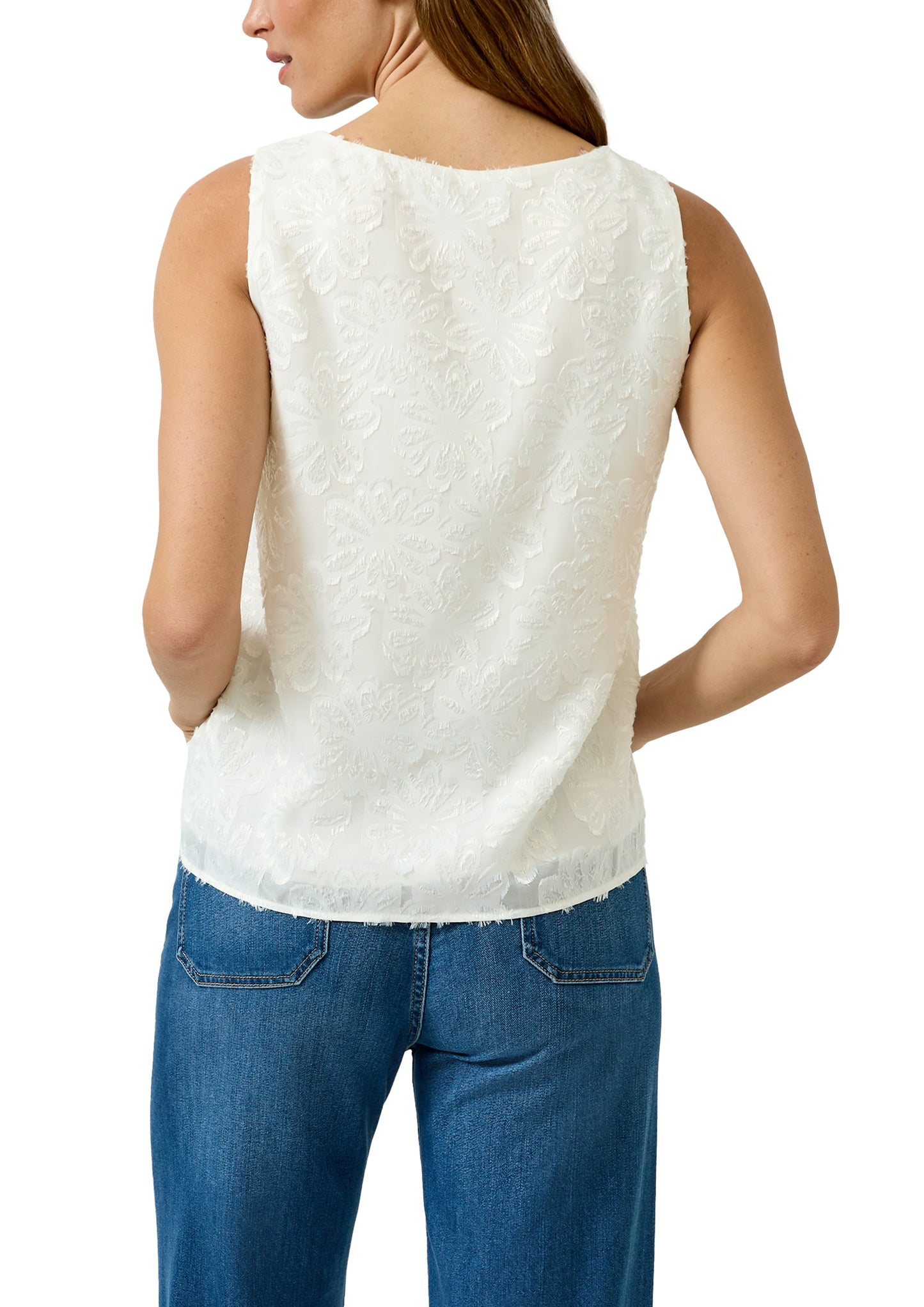 Bluse