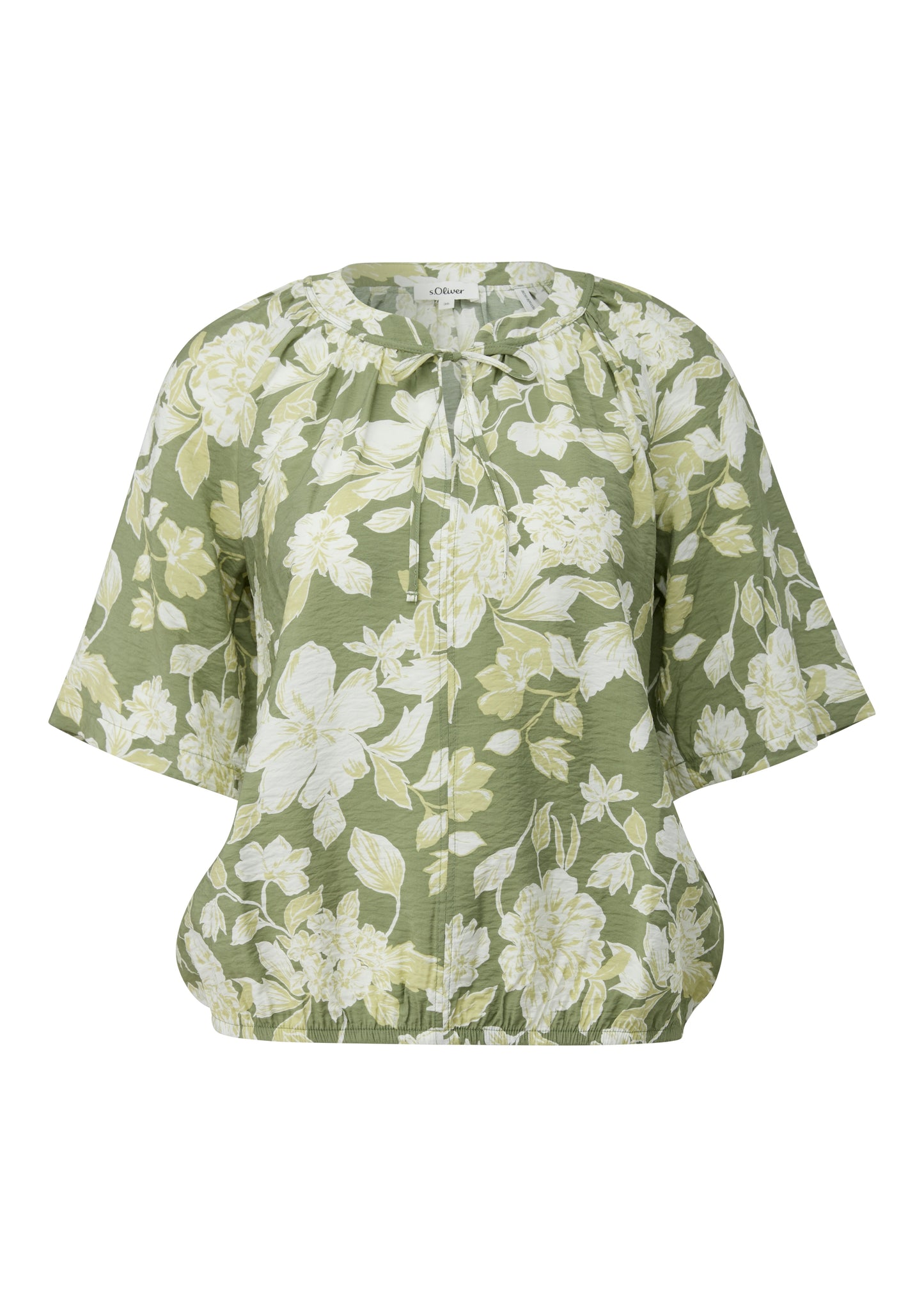 Bluse