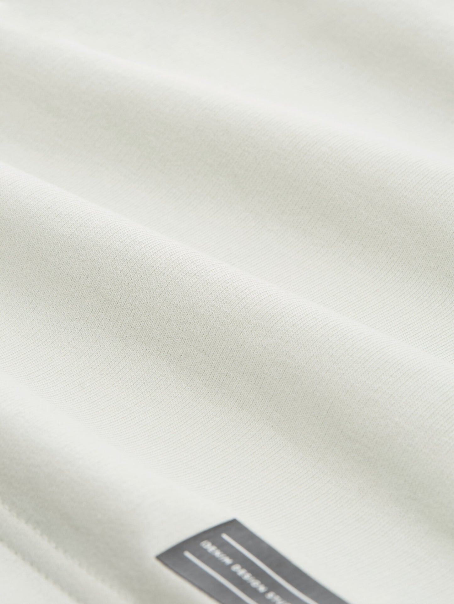 Relaxed Sweat-Shorts
