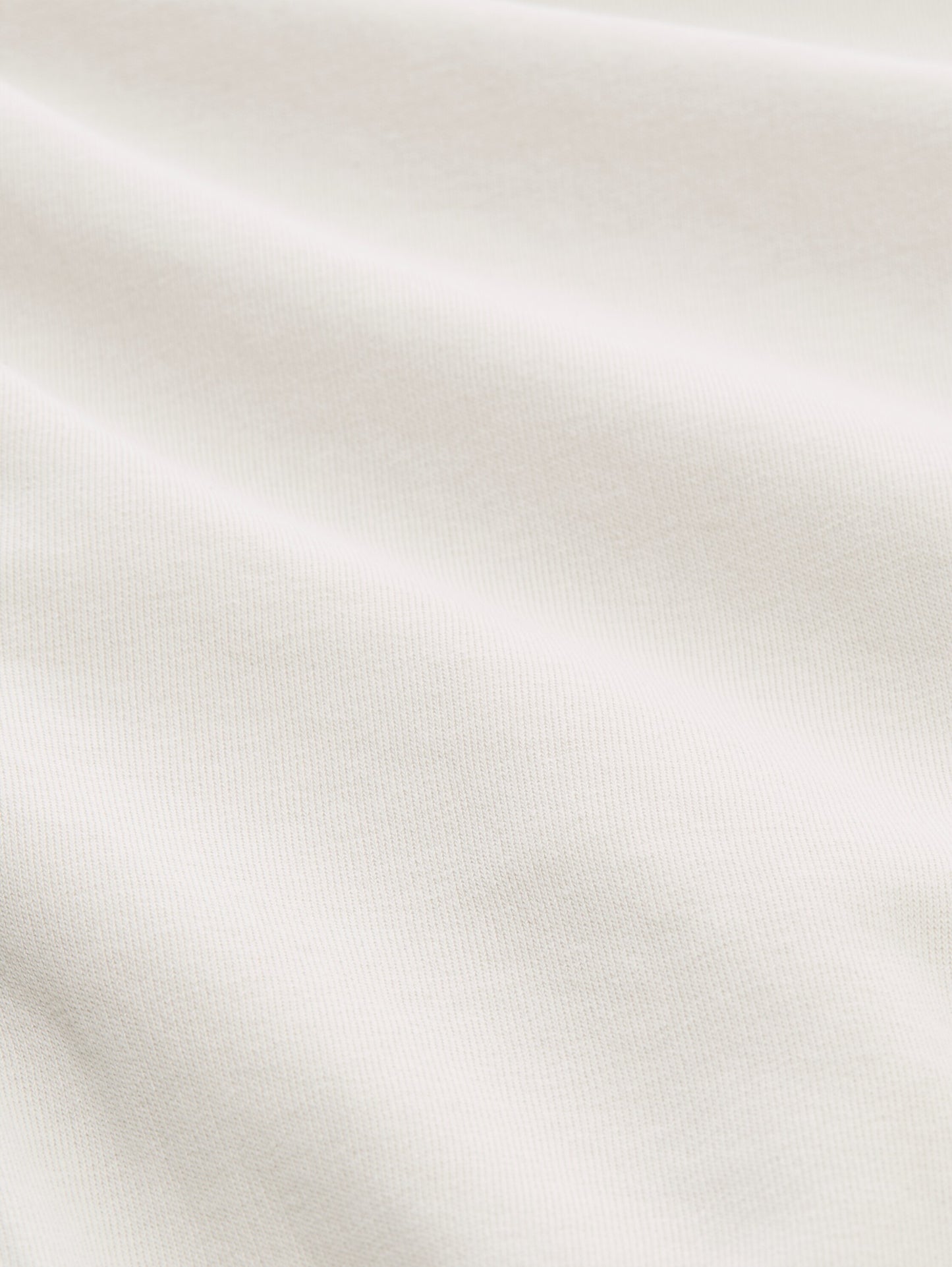 Relaxed Sweat-Shorts