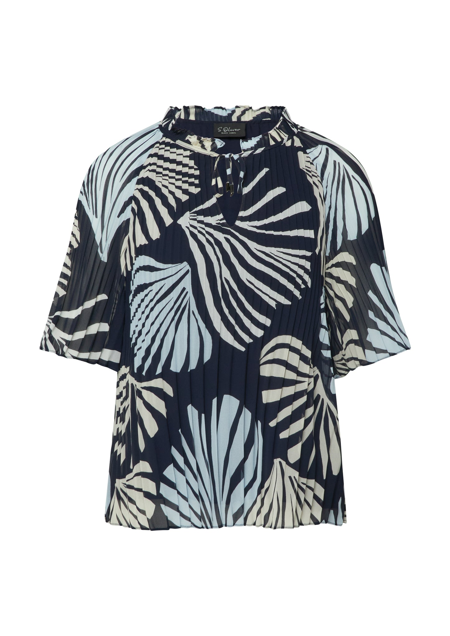 Bluse