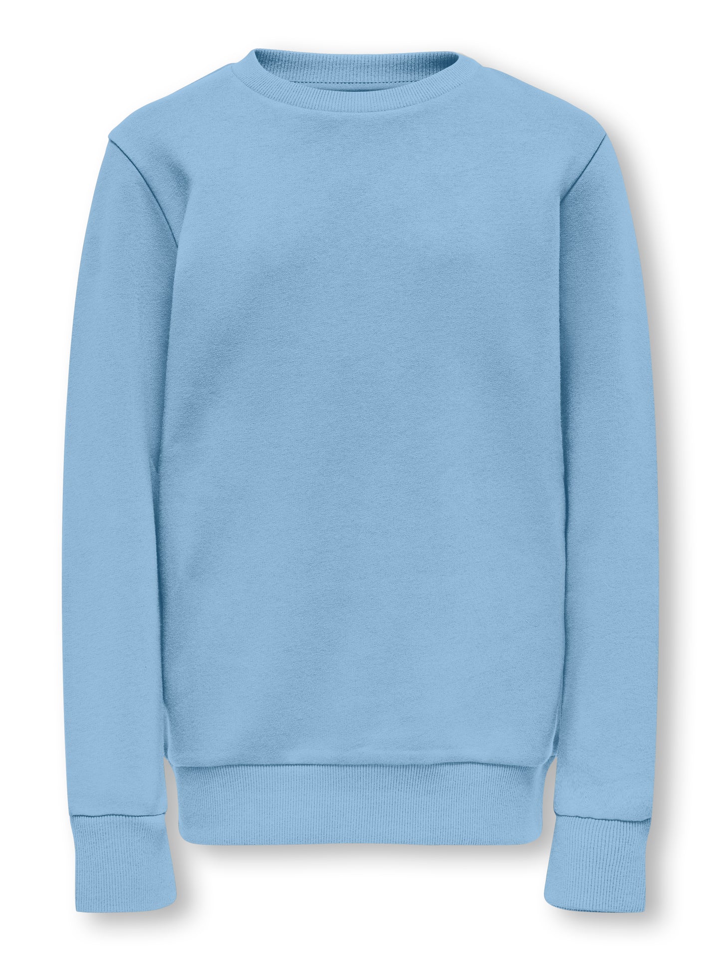 OSJCERES CREW NECK SWT NOOS