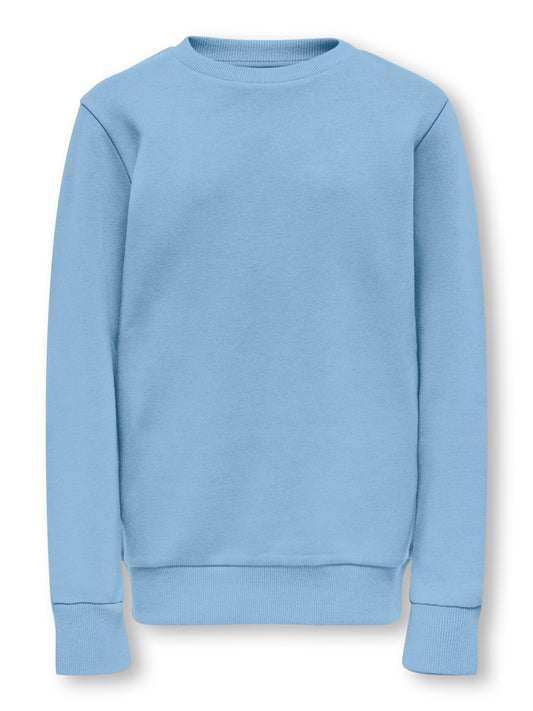 OSJCERES CREW NECK SWT NOOS