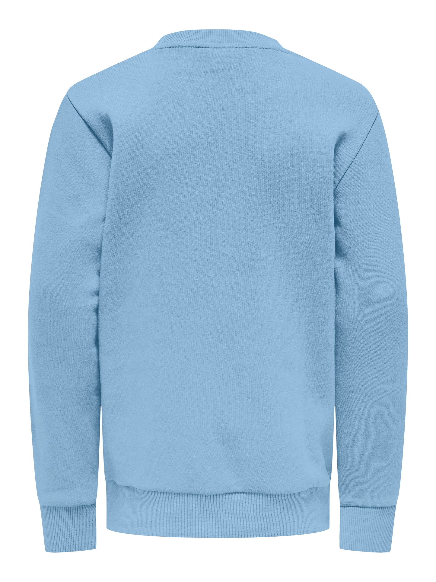 OSJCERES CREW NECK SWT NOOS