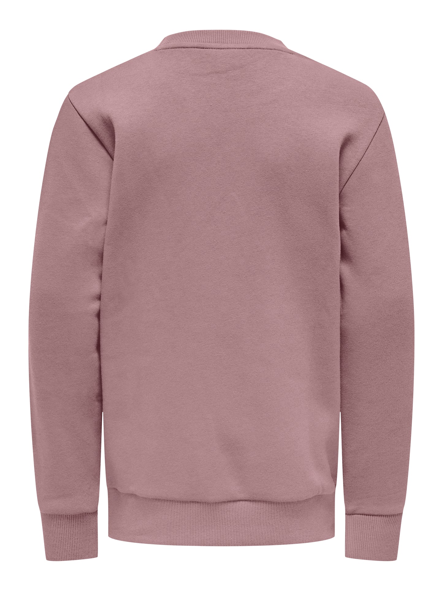 OSJCERES CREW NECK SWT NOOS