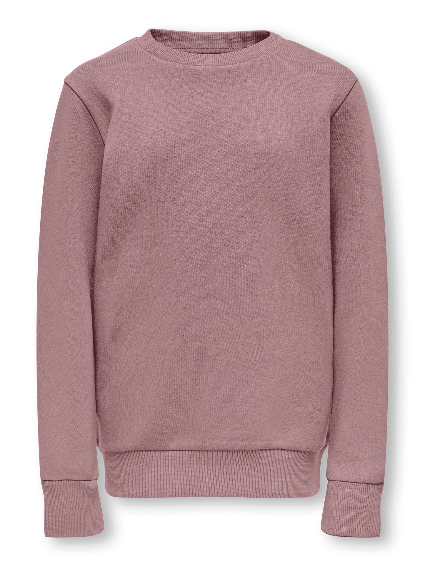 OSJCERES CREW NECK SWT NOOS